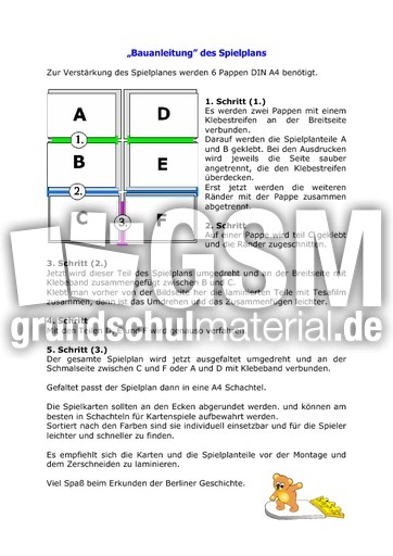Wie zum klappen.pdf